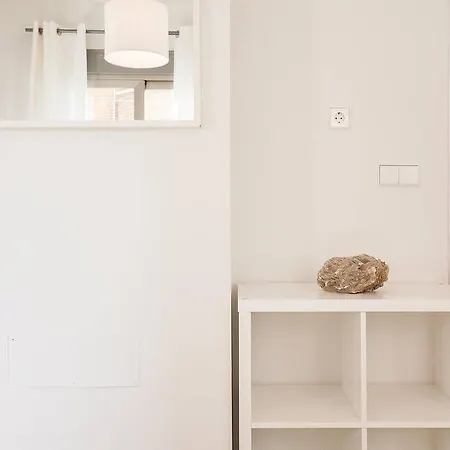 Apartment Click