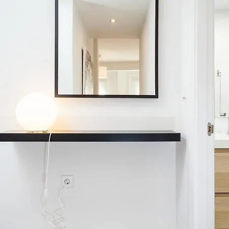 Apartment Click