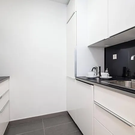 Apartment Click *