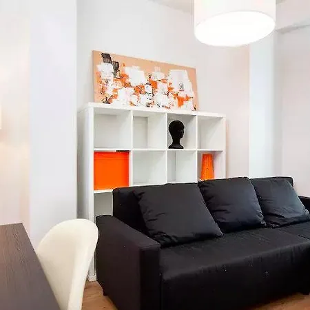 Click Apartamento